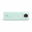 UVC Toothbrush Sterilizer Wall Mount