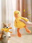 8bfe9881-d5e5-40d4-affa-1f1ac56c0ed4-Max-Origin