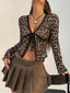 9ba6184407864fac8c9eb9ef377b96e4-Max-Origin