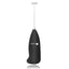 Handheld Milk Frother