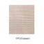 Non-Stick BBQ Grilling Mesh Mat