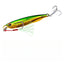 Metal Jig Fishing Lures - Multi-Weight Set