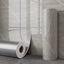 Self-Adhesive Waterproof Marble Wallpaper Roll