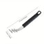 Anti-Scald Grill Grate Lifter Tool