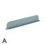 Silicone Sink Splash Guard