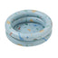 Inflatable Baby Swimming Pool