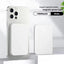Lenovo Magnetic Wireless Power Bank for MagSafe