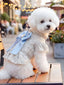 bb307d04b77b4f3682f7d19b2b41f28e-Max