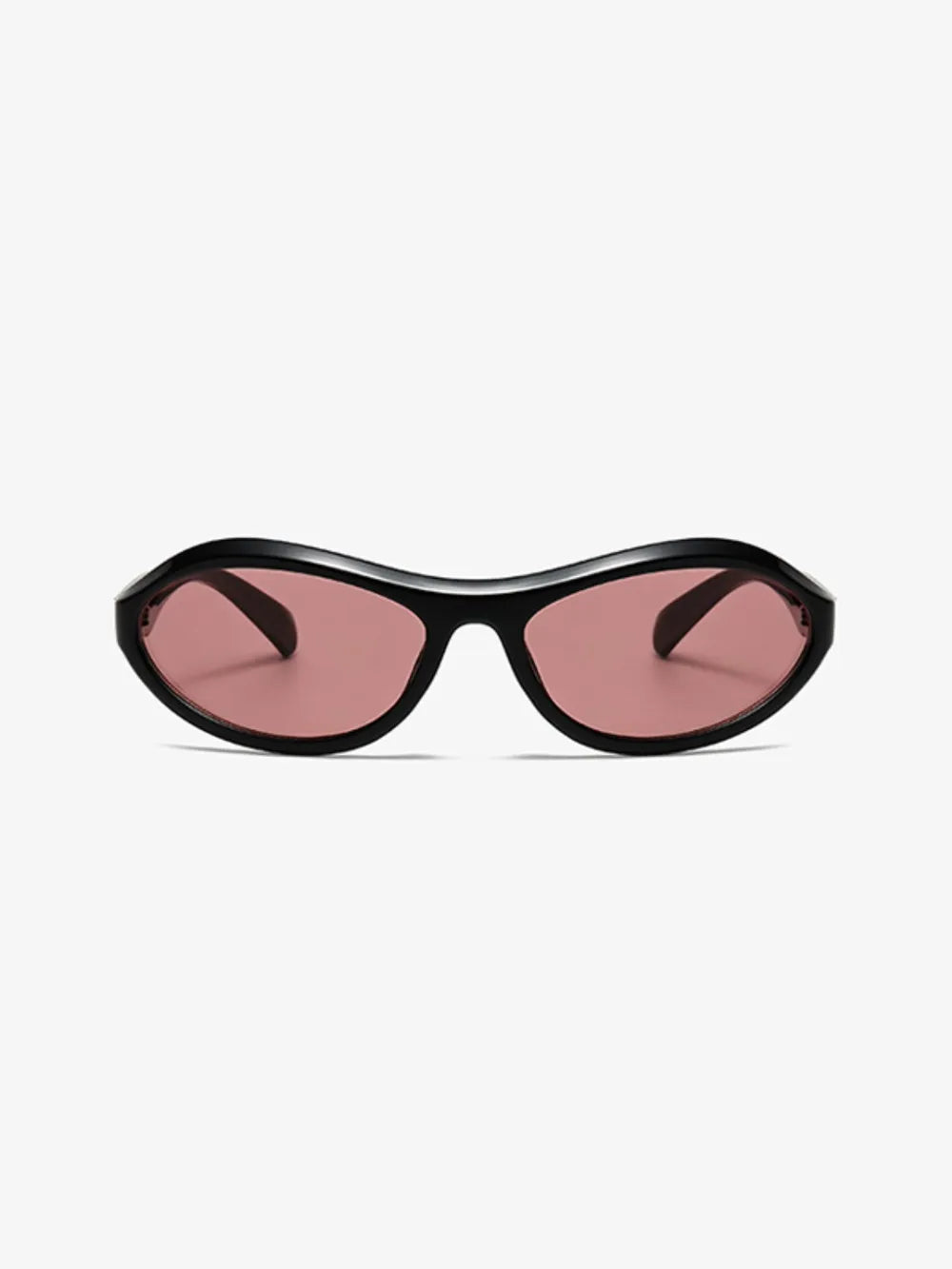 Cat Eye Sunglasses Secondary image