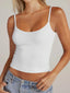60c980cd-f0ba-4a74-8405-d758445a28fe-Max-Origin