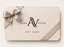 Aura Vessa E-Gift Card