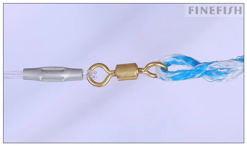 Hand Throw Cast Fishing Net