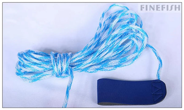 Hand Throw Cast Fishing Net