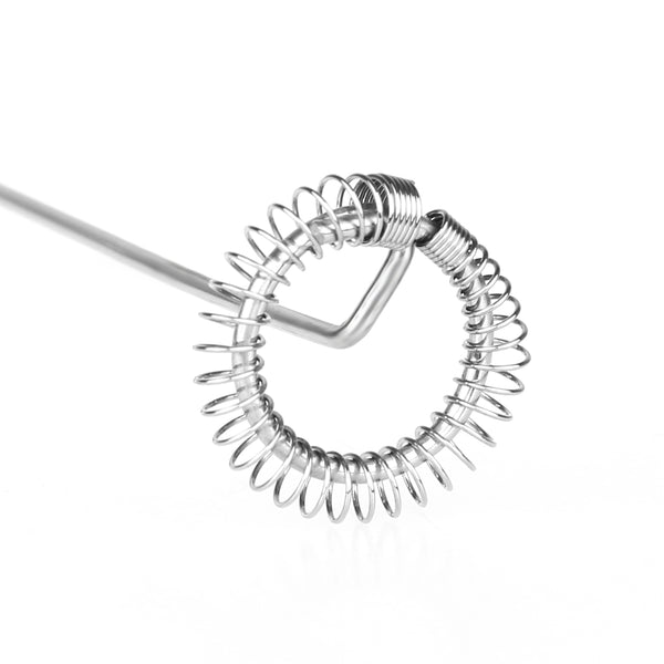 Handheld Milk Frother