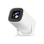 P30 Pro Android Smart Mini Projector