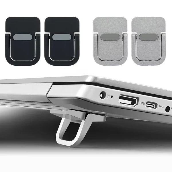 Mini Portable Laptop Stand