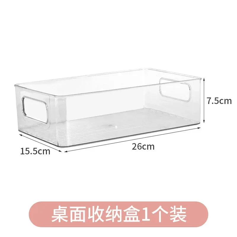 Auto-Rolling Soda Can Dispenser Bin