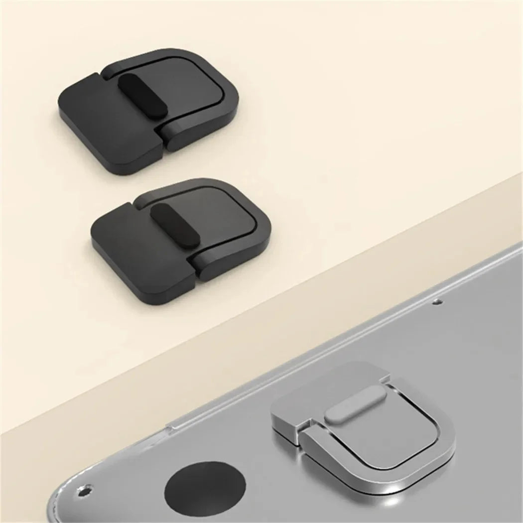 Mini Portable Laptop Stand Secondary image