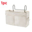 Bedside Hanging Storage Caddy