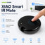 XIAO Smart IR Mate - Smart Infrared Remote Control Hub