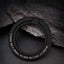 Magnetic Ring Phone Holder