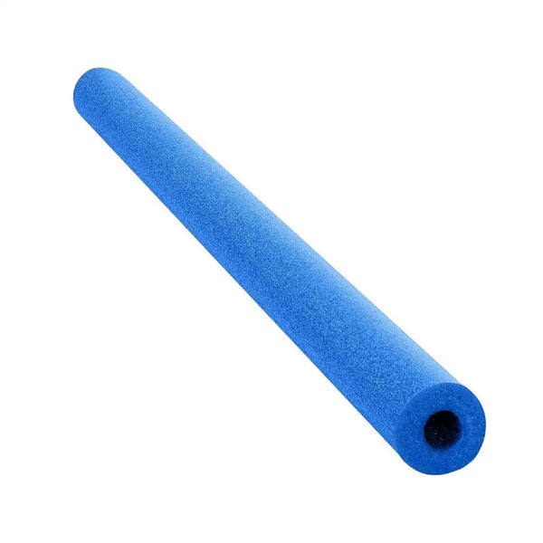 Pool Noodle Foam Float