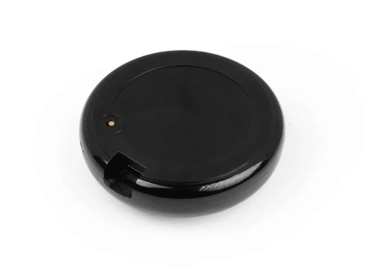 XIAO Smart IR Mate - Smart Infrared Remote Control Hub