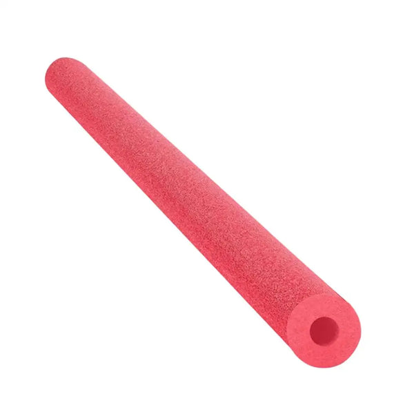 Pool Noodle Foam Float