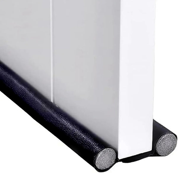 Draft-Stopper Door Seal Strip