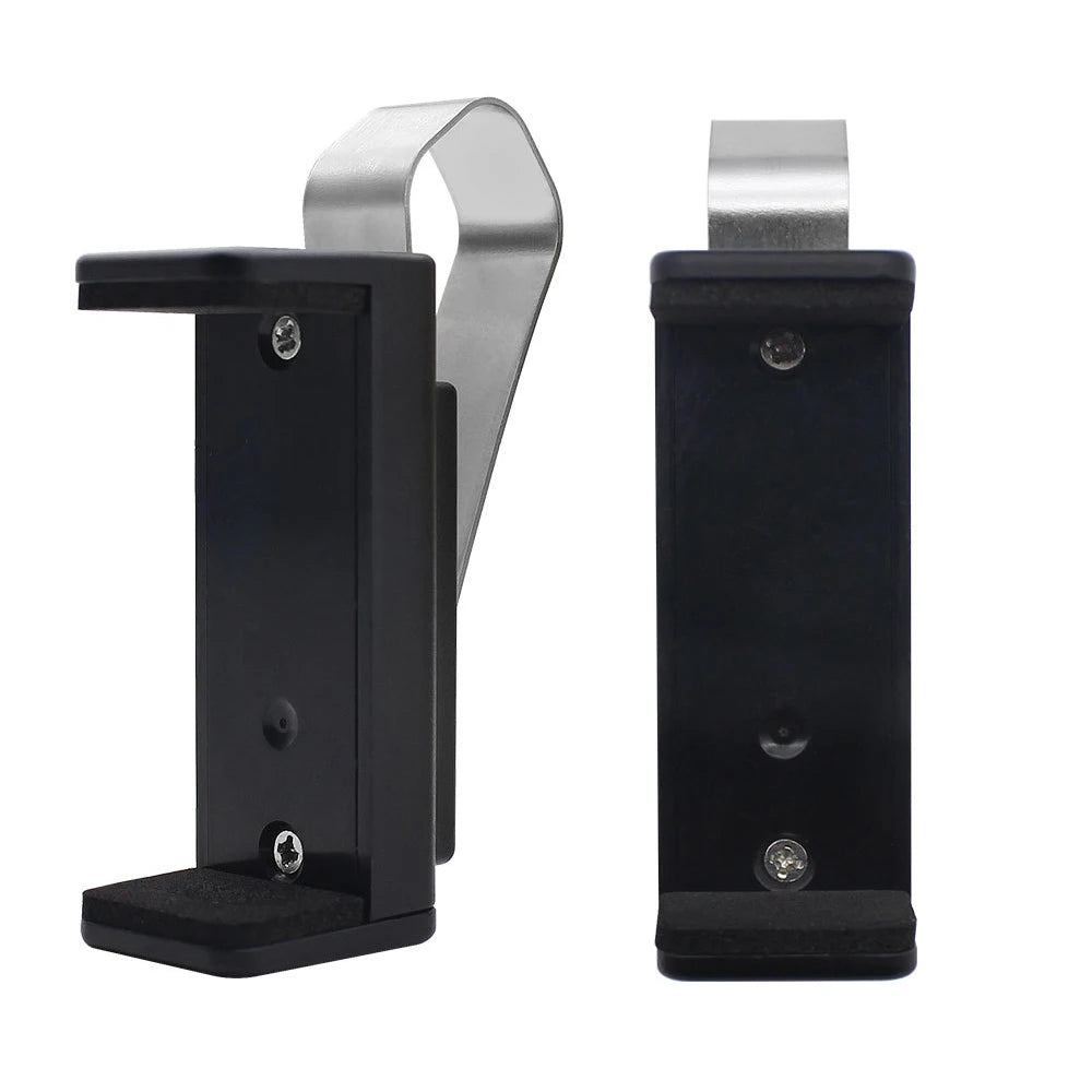 Sun Visor Clip Holder for Garage Remote