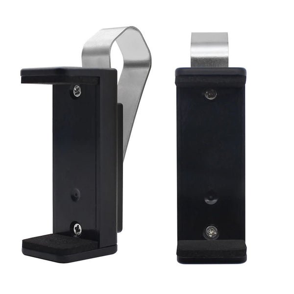 Sun Visor Clip Holder for Garage Remote