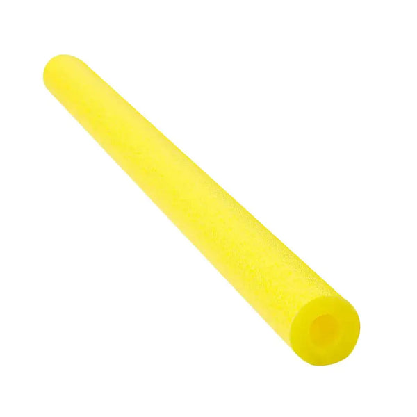 Pool Noodle Foam Float