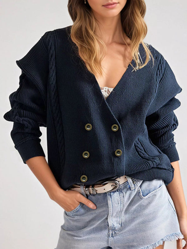 a07ad2b9-bd0d-4b4c-b60e-5569d8fda834-Max-Origin