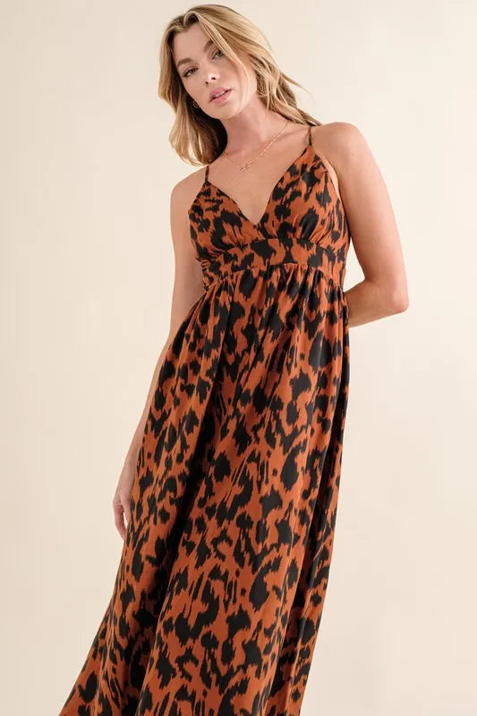 a519ec4dd82e4ac4910b9441b32e21f7-Max-Origin Main image