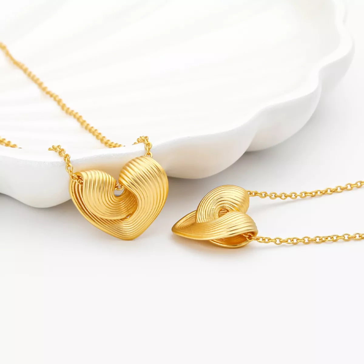 b53c19d1-682c-4baa-82a8-e8f458a20c95-Max-Origin Main image
